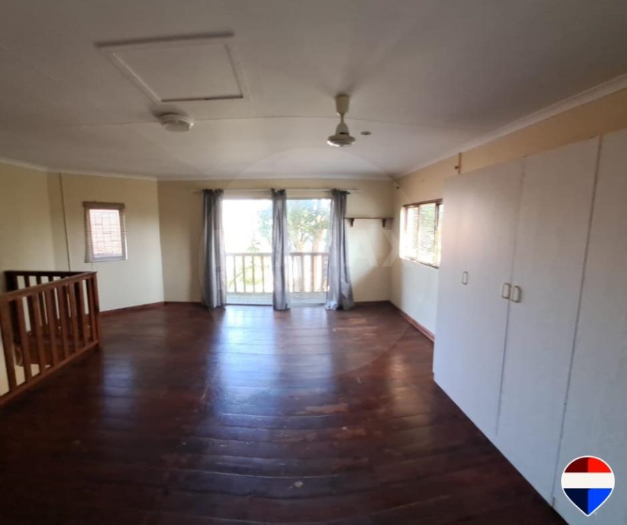 3 Bedroom Property for Sale in Meer En See KwaZulu-Natal