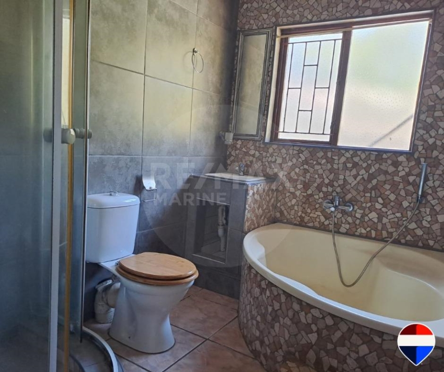 3 Bedroom Property for Sale in Meer En See KwaZulu-Natal