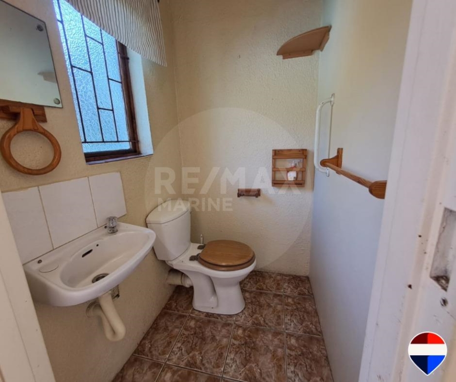 3 Bedroom Property for Sale in Meer En See KwaZulu-Natal