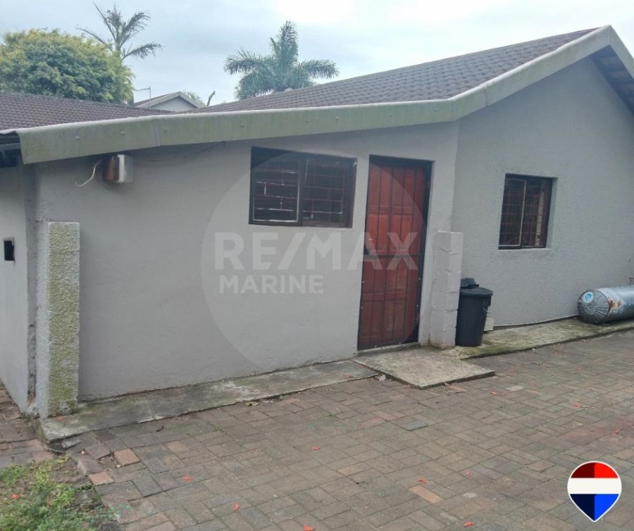 3 Bedroom Property for Sale in Meer En See KwaZulu-Natal