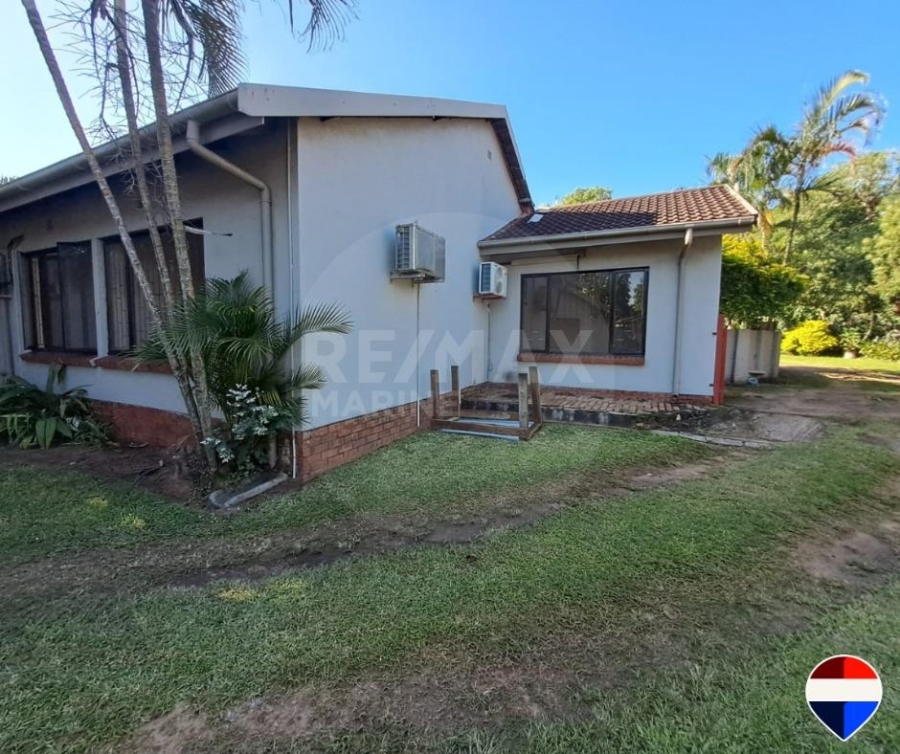 3 Bedroom Property for Sale in Meer En See KwaZulu-Natal