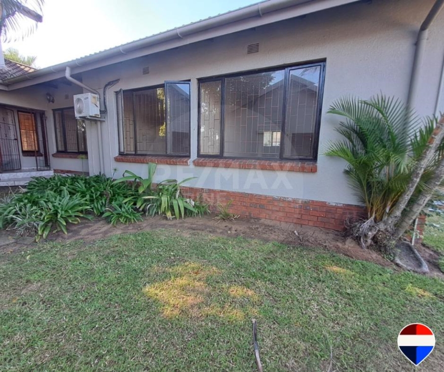 3 Bedroom Property for Sale in Meer En See KwaZulu-Natal