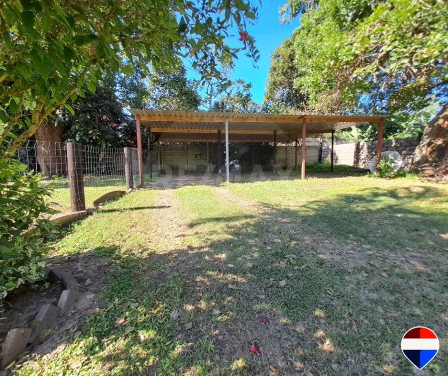 3 Bedroom Property for Sale in Meer En See KwaZulu-Natal
