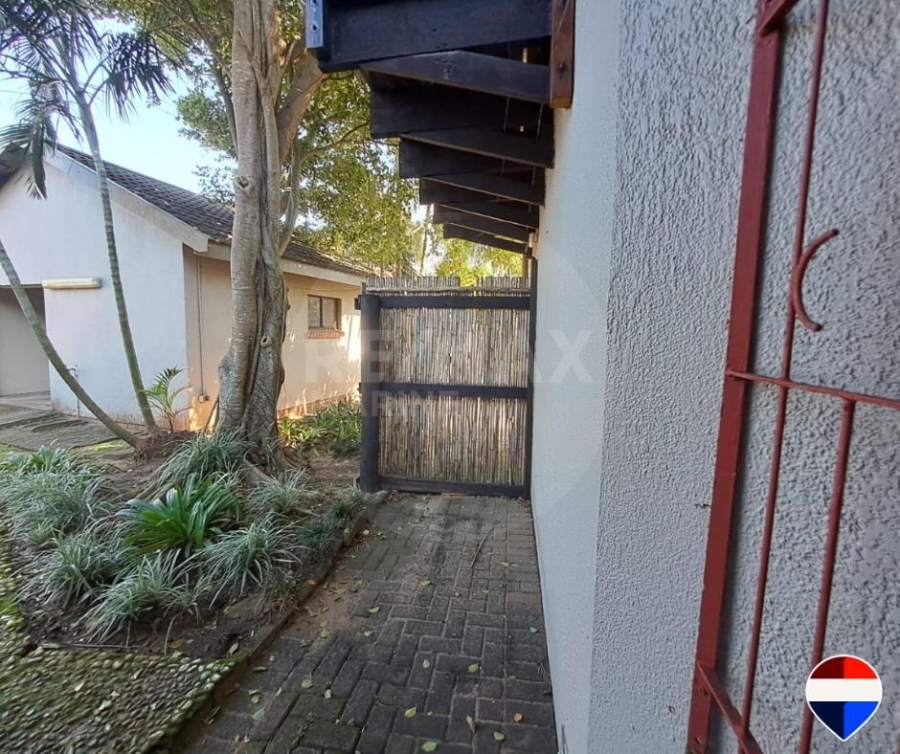 3 Bedroom Property for Sale in Meer En See KwaZulu-Natal
