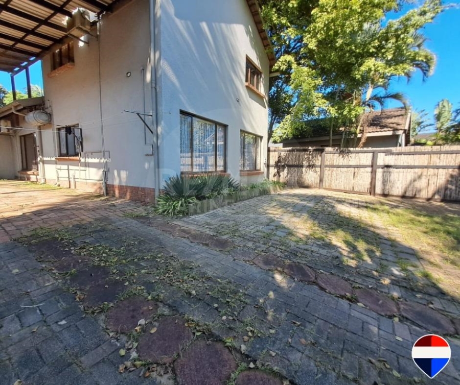 3 Bedroom Property for Sale in Meer En See KwaZulu-Natal