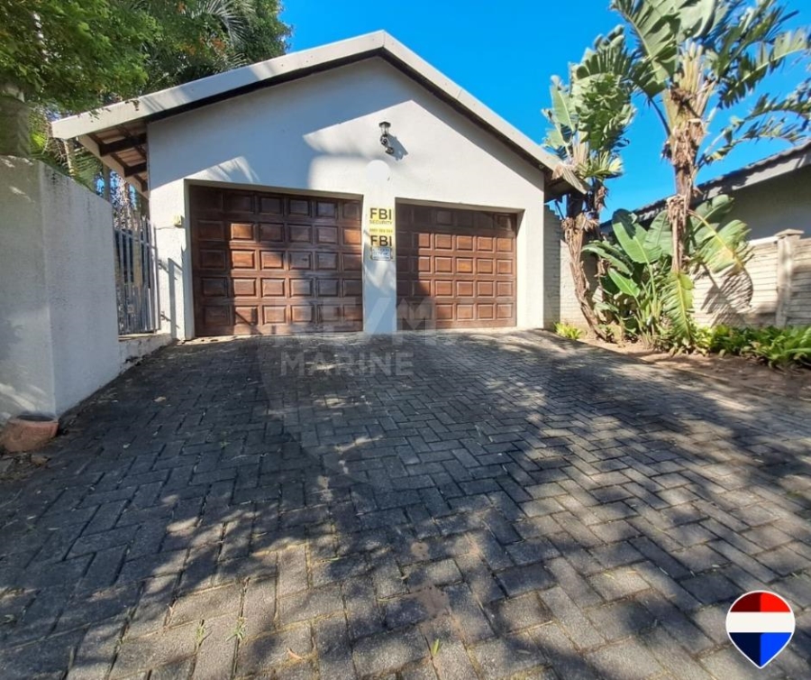 3 Bedroom Property for Sale in Meer En See KwaZulu-Natal