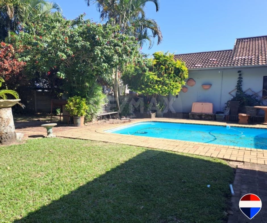 3 Bedroom Property for Sale in Meer En See KwaZulu-Natal