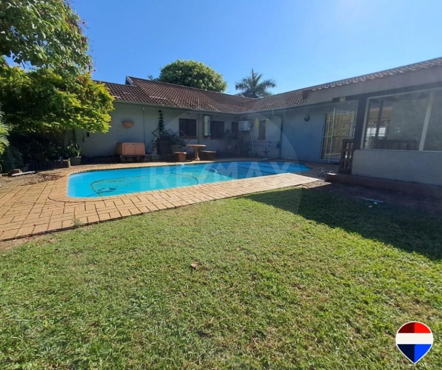 3 Bedroom Property for Sale in Meer En See KwaZulu-Natal