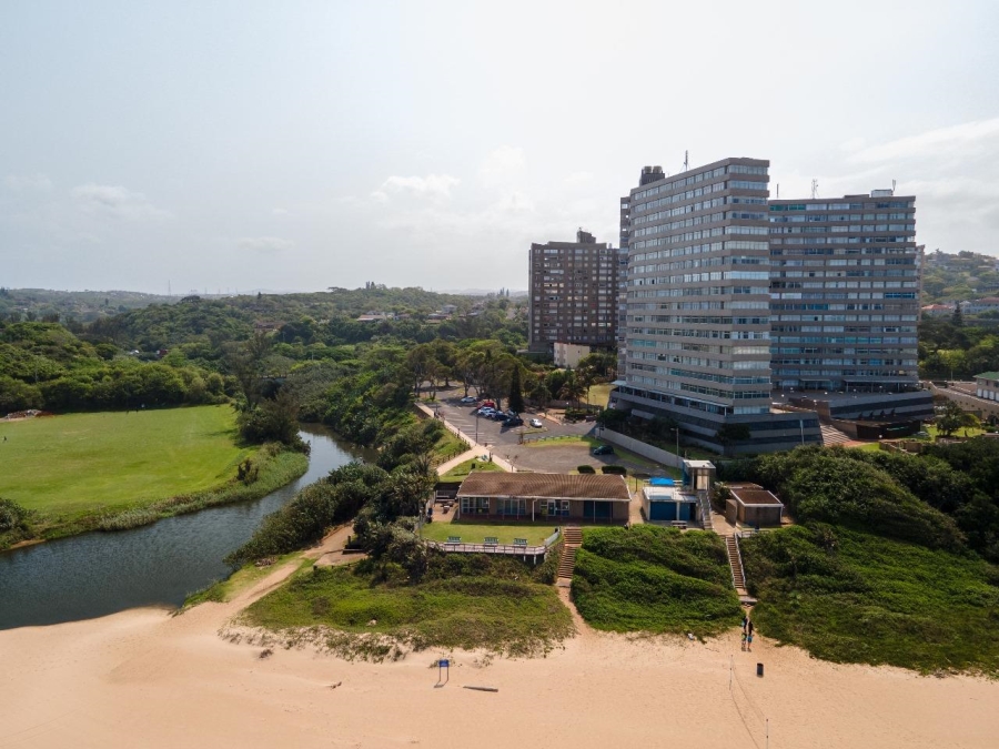 3 Bedroom Property for Sale in Amanzimtoti KwaZulu-Natal