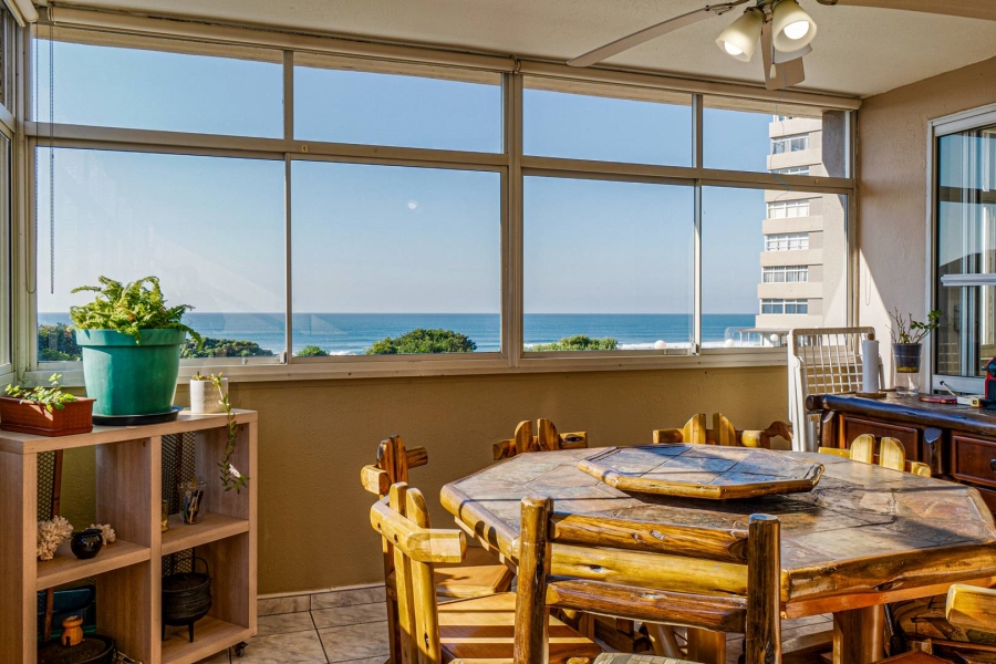 3 Bedroom Property for Sale in Amanzimtoti KwaZulu-Natal