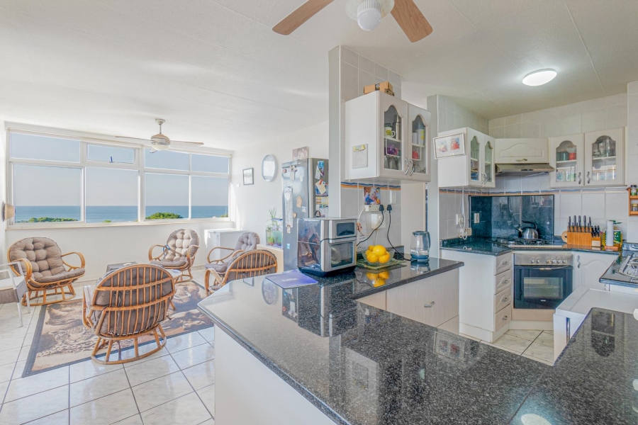 3 Bedroom Property for Sale in Amanzimtoti KwaZulu-Natal