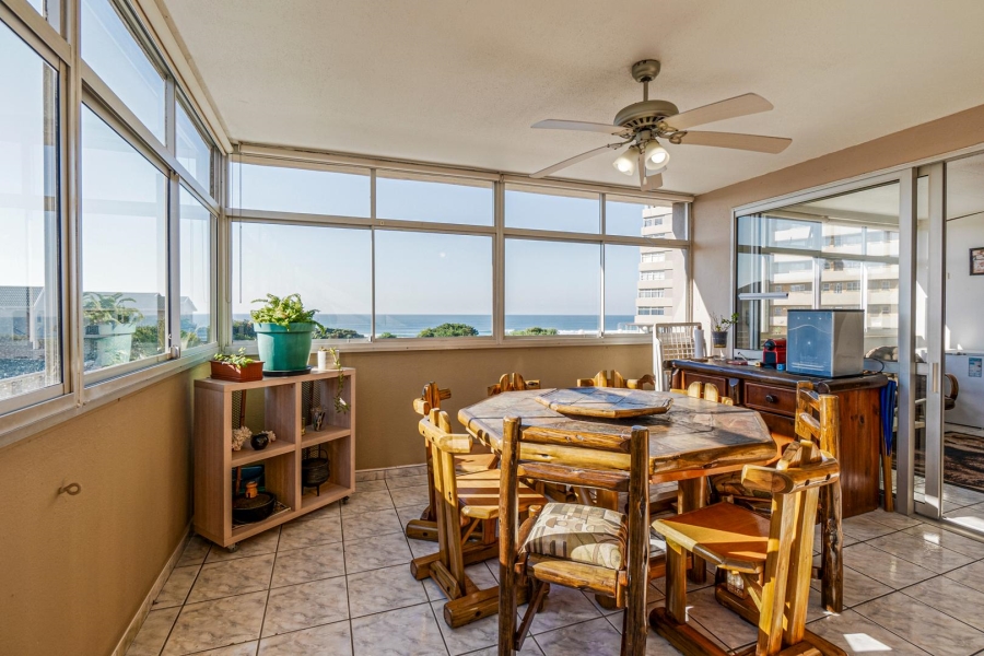 3 Bedroom Property for Sale in Amanzimtoti KwaZulu-Natal