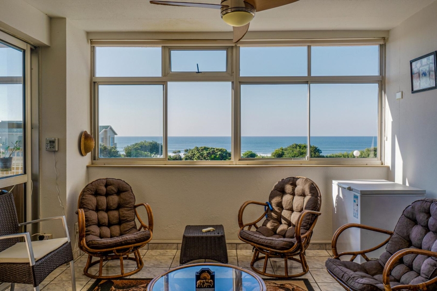 3 Bedroom Property for Sale in Amanzimtoti KwaZulu-Natal