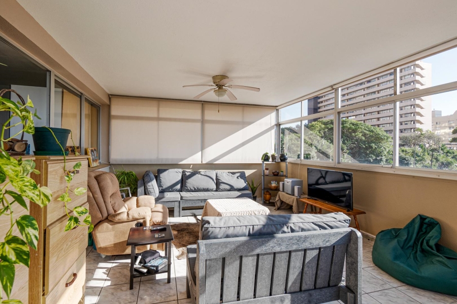 3 Bedroom Property for Sale in Amanzimtoti KwaZulu-Natal