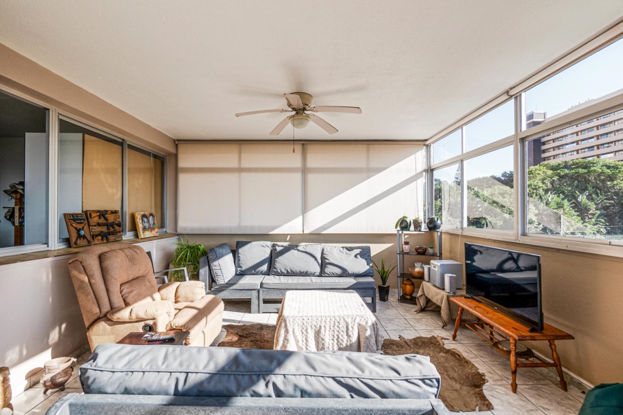 3 Bedroom Property for Sale in Amanzimtoti KwaZulu-Natal