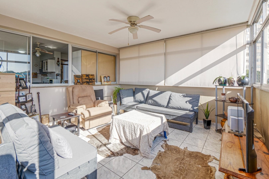 3 Bedroom Property for Sale in Amanzimtoti KwaZulu-Natal