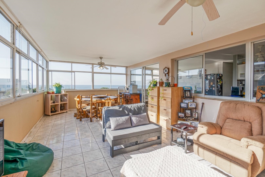 3 Bedroom Property for Sale in Amanzimtoti KwaZulu-Natal