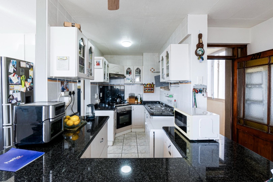 3 Bedroom Property for Sale in Amanzimtoti KwaZulu-Natal