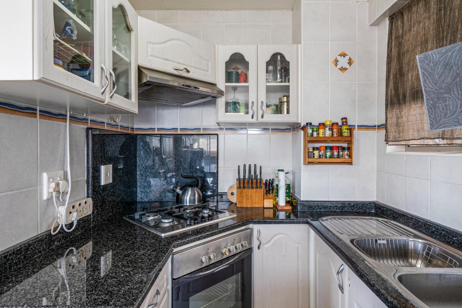 3 Bedroom Property for Sale in Amanzimtoti KwaZulu-Natal