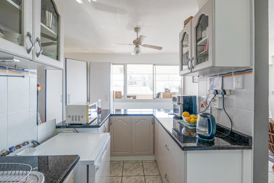 3 Bedroom Property for Sale in Amanzimtoti KwaZulu-Natal