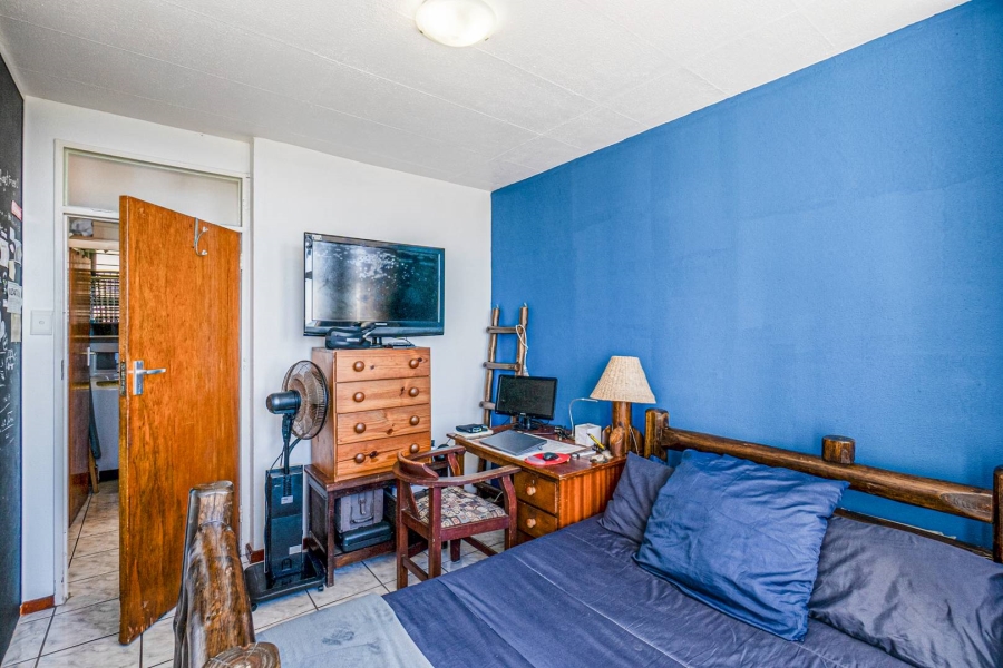 3 Bedroom Property for Sale in Amanzimtoti KwaZulu-Natal
