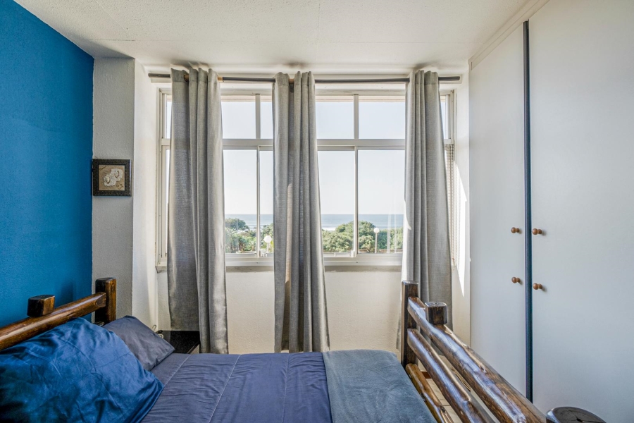 3 Bedroom Property for Sale in Amanzimtoti KwaZulu-Natal