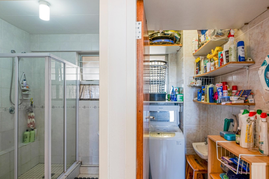 3 Bedroom Property for Sale in Amanzimtoti KwaZulu-Natal
