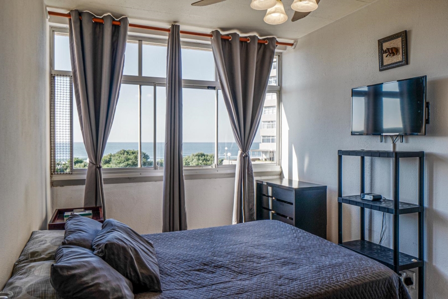 3 Bedroom Property for Sale in Amanzimtoti KwaZulu-Natal