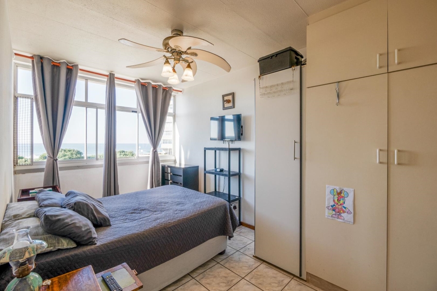 3 Bedroom Property for Sale in Amanzimtoti KwaZulu-Natal