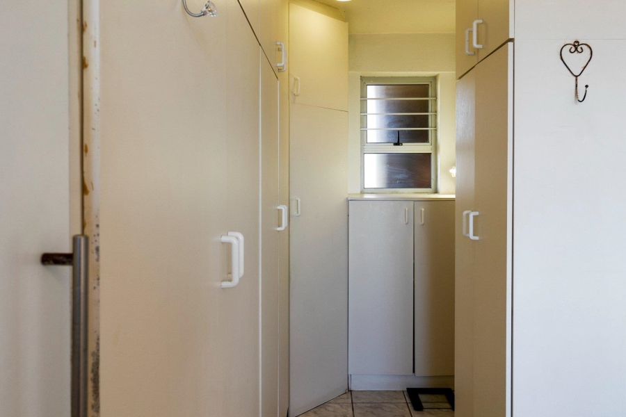 3 Bedroom Property for Sale in Amanzimtoti KwaZulu-Natal