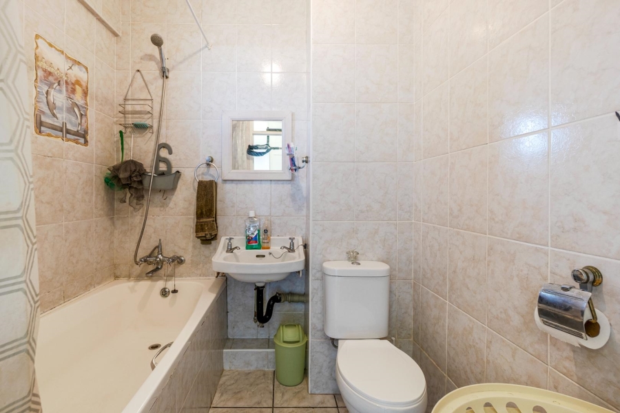 3 Bedroom Property for Sale in Amanzimtoti KwaZulu-Natal