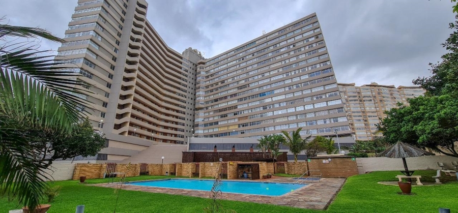 3 Bedroom Property for Sale in Amanzimtoti KwaZulu-Natal