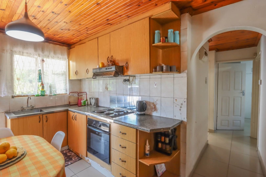 3 Bedroom Property for Sale in Savannah Park KwaZulu-Natal