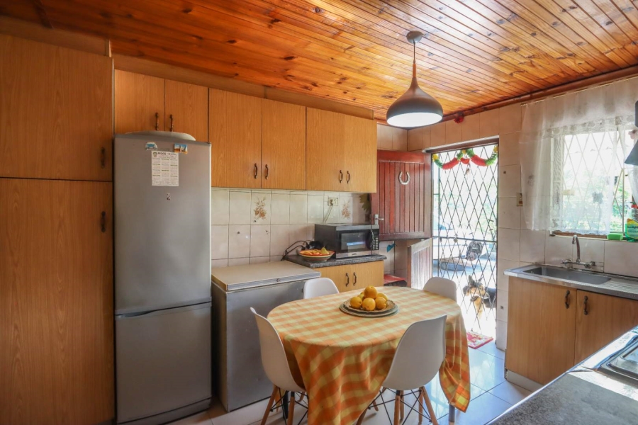 3 Bedroom Property for Sale in Savannah Park KwaZulu-Natal
