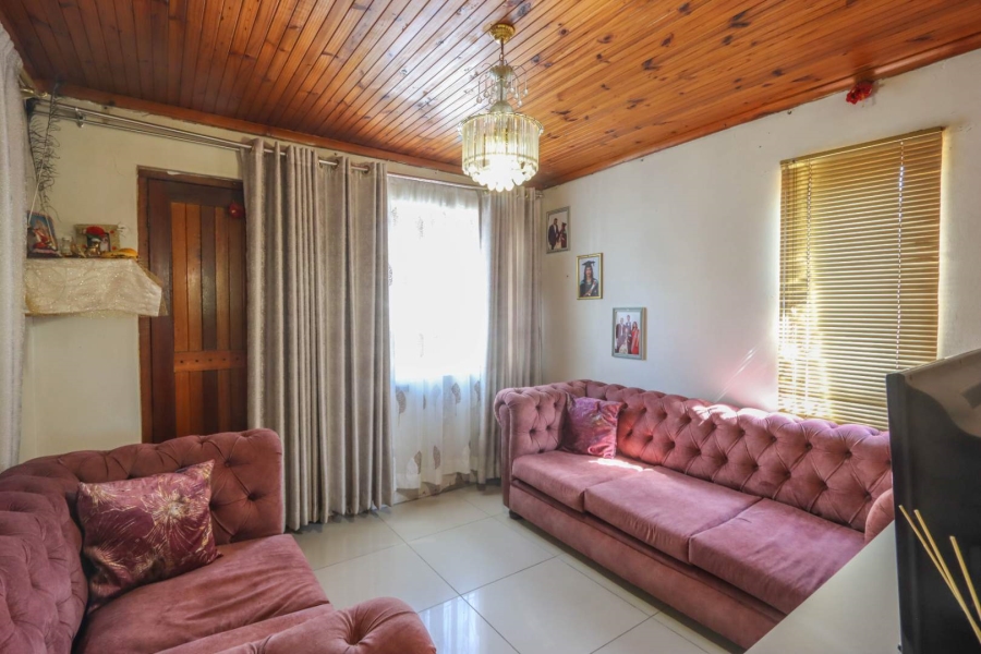 3 Bedroom Property for Sale in Savannah Park KwaZulu-Natal