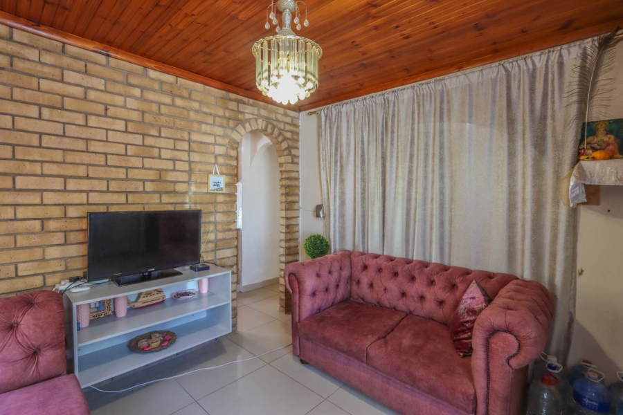 3 Bedroom Property for Sale in Savannah Park KwaZulu-Natal