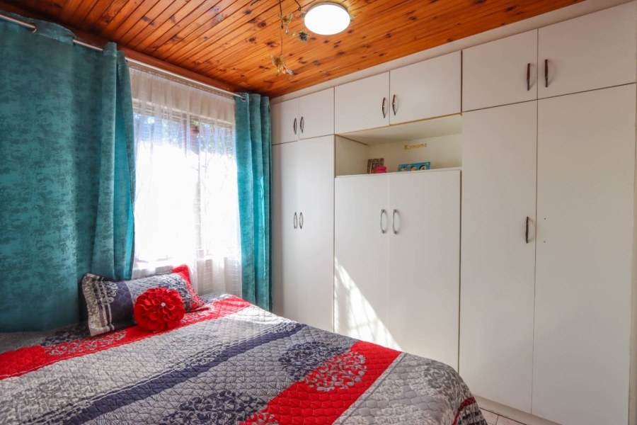 3 Bedroom Property for Sale in Savannah Park KwaZulu-Natal