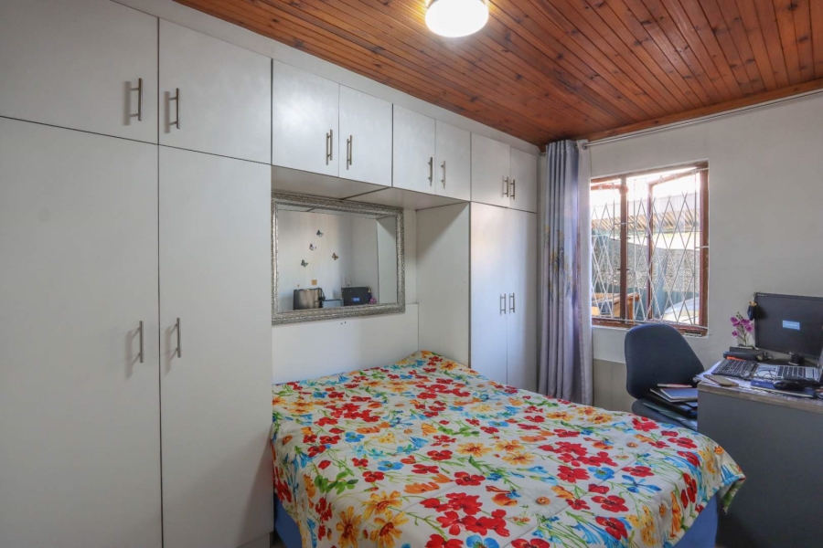 3 Bedroom Property for Sale in Savannah Park KwaZulu-Natal
