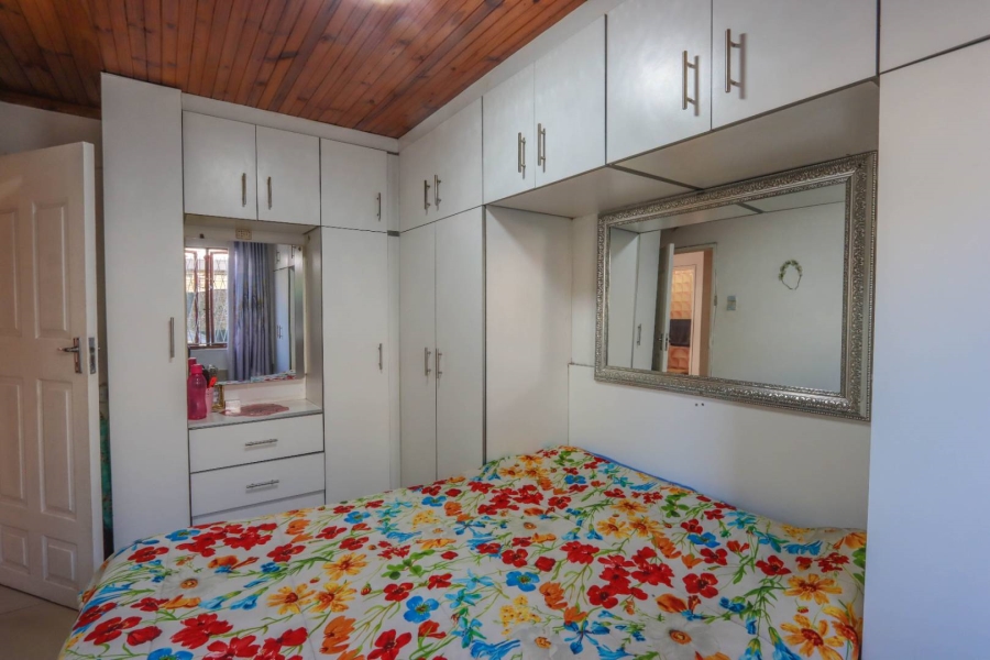 3 Bedroom Property for Sale in Savannah Park KwaZulu-Natal