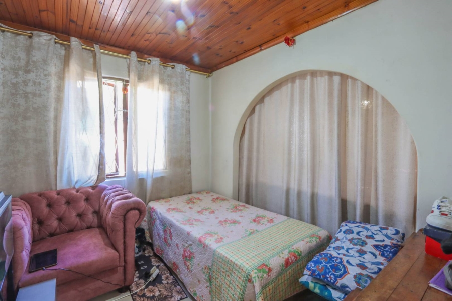 3 Bedroom Property for Sale in Savannah Park KwaZulu-Natal