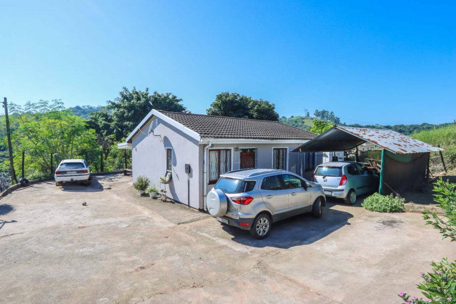 3 Bedroom Property for Sale in Savannah Park KwaZulu-Natal
