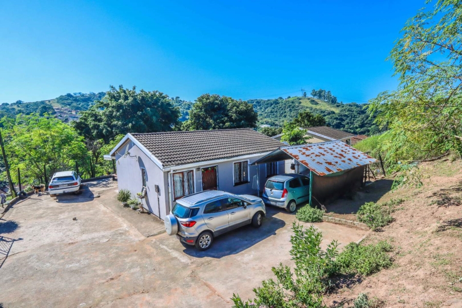 3 Bedroom Property for Sale in Savannah Park KwaZulu-Natal