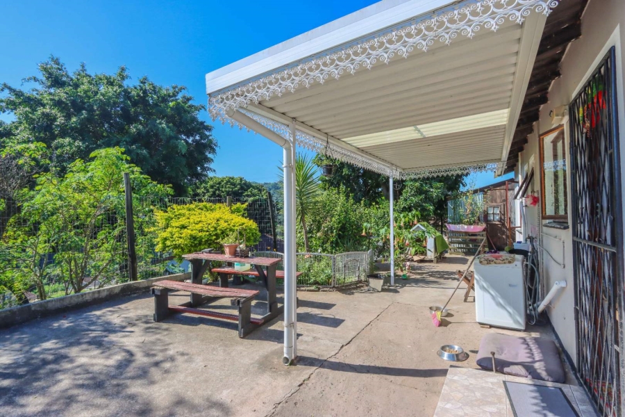 3 Bedroom Property for Sale in Savannah Park KwaZulu-Natal