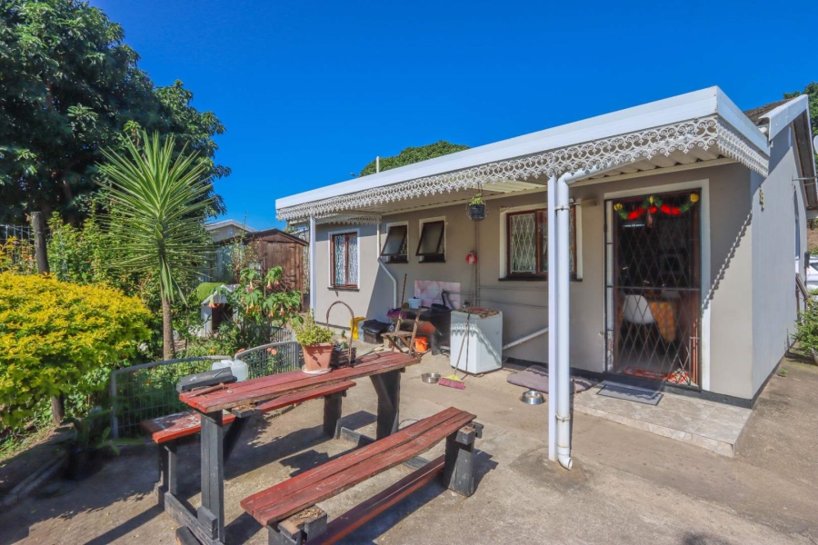 3 Bedroom Property for Sale in Savannah Park KwaZulu-Natal