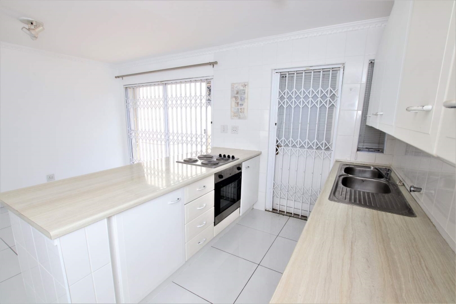2 Bedroom Property for Sale in Umhlanga KwaZulu-Natal