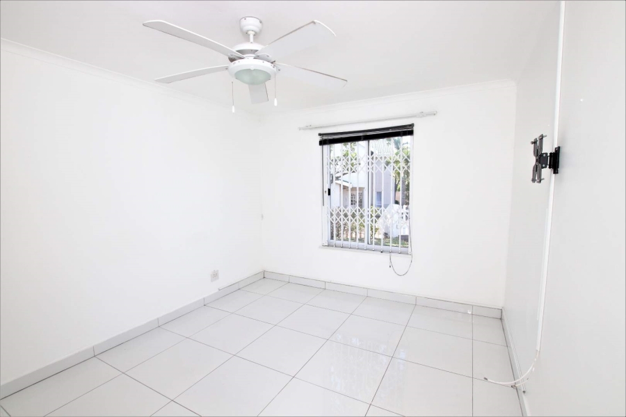 2 Bedroom Property for Sale in Umhlanga KwaZulu-Natal