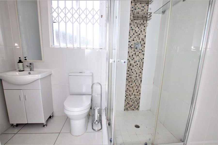 2 Bedroom Property for Sale in Umhlanga KwaZulu-Natal