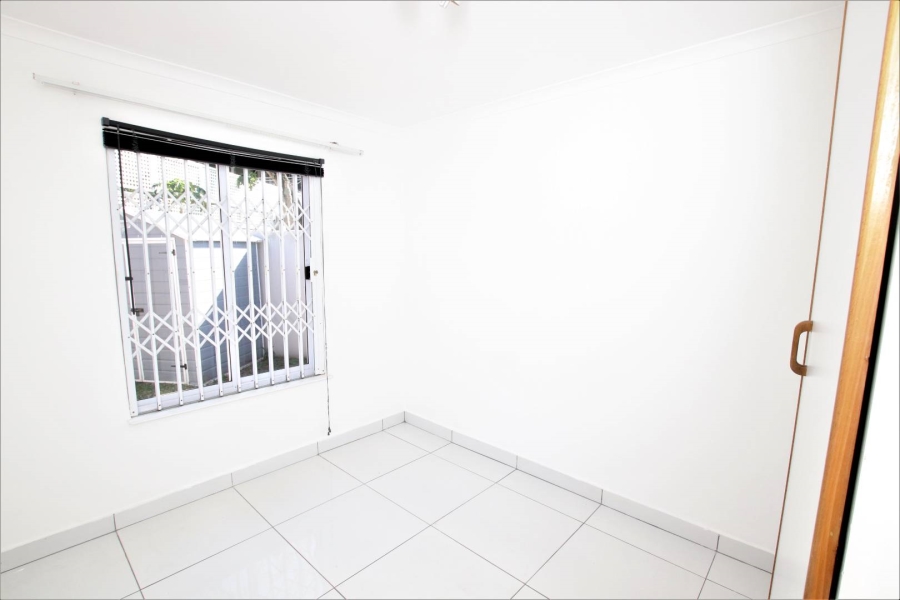 2 Bedroom Property for Sale in Umhlanga KwaZulu-Natal