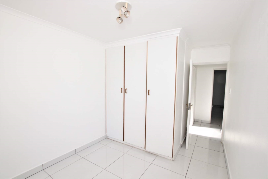 2 Bedroom Property for Sale in Umhlanga KwaZulu-Natal