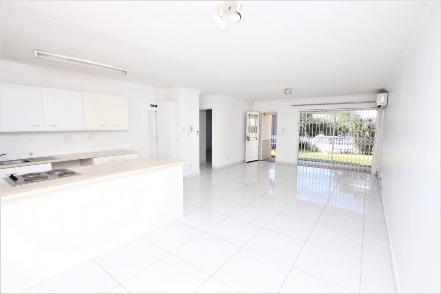 2 Bedroom Property for Sale in Umhlanga KwaZulu-Natal